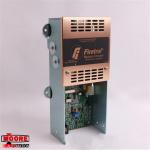 LL-1580  FIRETROL  PLC  Module for sale