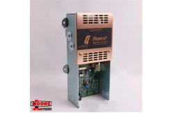 China LL-1580  FIRETROL  PLC  Module supplier