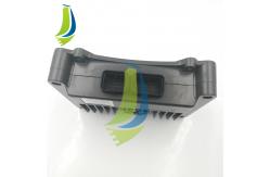 China 60220-96-00001 Control Extension Module 602209600001 for SE220LC Excavator supplier