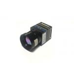 High Definition Big FOV Infrared Camera Module Sensor / High Speed Camera Module for sale