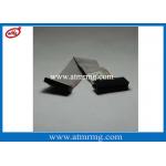 39-008911-000A Diebold ATM Parts CA Logic Display Keyboard - Short for sale