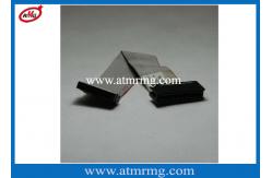 China 39-008911-000A Diebold ATM Parts CA Logic Display Keyboard - Short supplier