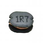 Customized 200mh 100mh 2.2uh Unshielded SMD Power inductor 3.3mh 100UH  inductor smd for sale