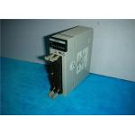 Panasonic FP2 Position Unit; 4 Axis Motion; Encoder; Tr. OUT; 0.5Mpps PLC Programmable Logic Controller FP2-PP41 for sale