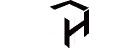 Dongguan Yiheng Sports Products Co., Ltd.