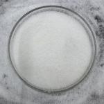 Efficient Cleaning 98% Trisodium Phosphate 12 Crystal Water Ldeal Choice