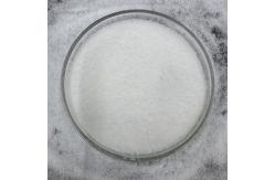 China Efficient Cleaning 98% Trisodium Phosphate 12 Crystal Water Ldeal Choice supplier