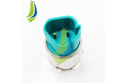 China VOE17252660 17252660 Pressure Sensor for EC210 Excavator supplier