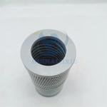 Hydraulic  Strainer Universal Filter 0706301100 0706301054 for Komatsu Bulldozer for sale