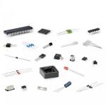 DSHB1Q02+  Integrated Circuit IC Chip In Stock for sale