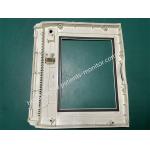 GE B20 Monitor Front Frame Assembly With Button Membrane for sale