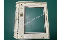 China GE B20 Monitor Front Frame Assembly With Button Membrane supplier