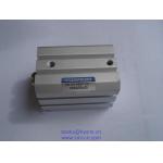 KU0-M9217-A0X CYLINDER ASSY.CDAS25x25 YV100II for sale