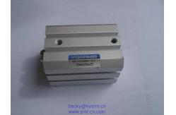 China KU0-M9217-A0X CYLINDER ASSY.CDAS25x25 YV100II supplier
