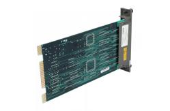 China ABB INTKM01 Time Keeper Master Module supplier