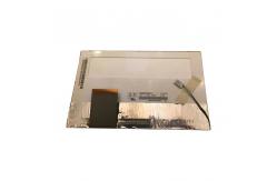China HSD070IDW1-A20-0299 7 Inch TFT Display 800*480 LCD Screen Display Panel supplier