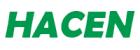 Shenzhen hecheng precision industry Co.,ltd