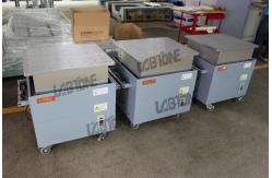 China Low Price Vibration Test Machine, Vibration  Test Table For PCB board Test supplier