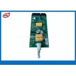 ATM Machine Parts NCR 6683 6687 Control Board 445-0689109A 4450689109A