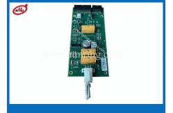 China ATM Machine Parts NCR 6683 6687 Control Board 445-0689109A 4450689109A supplier