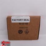 1756-RM2 1756RM2 AB  AB ControlLogix Redundancy Enhanced Module