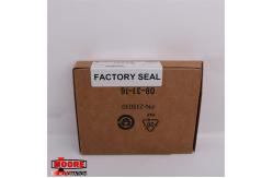 China 1756-RM2 1756RM2 AB  AB ControlLogix Redundancy Enhanced Module supplier