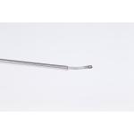 Low Temperature Medical Spine Probe / Wand Obvious Lumbar Decompression Function