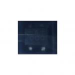 MB4S-E3 IC Chips Bridge Rectifiers 5A 400V 1P 400V TO269AA for sale