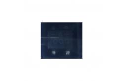 China MB4S-E3 IC Chips Bridge Rectifiers 5A 400V 1P 400V TO269AA supplier