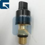 20PS981-2P3Z 31E5-40500 Pressure Sensor Switch  For Excavator R210-7 for sale