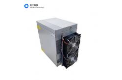 China Bitmain Antminer BTC Miner S17e 56T 60T 64T SHA 256 Algorithm supplier