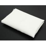 120T 50m Polyester Filter Mesh , Monofilament Polyester Mesh For Frame Maker for sale