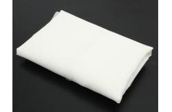 China 110 Monofilament Polyester Screen Mesh For Glass Printing supplier