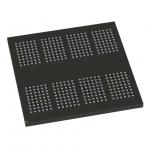 MT53D512M64D4NW-053 WT:D IC DRAM 32GBIT 1.866GHZ 432VFBGA Micron Technology Inc. for sale