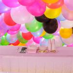 54'X108' Printed Tablecloth , Reusable Kitchen Table Cover