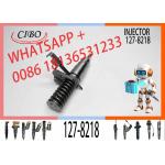 127-8218 Common Rail 3114/3116 Diesel Engine Fuel Injector 0R-8684 127-8209 127-8213  107-7732 127-8216 for sale