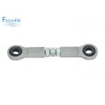 Belt Tension Assembly For Gerber Cutter Xlc7000 Z7 Spare Part 91024000