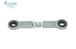 China Belt Tension Assembly For Gerber Cutter Xlc7000 Z7 Spare Part 91024000 supplier