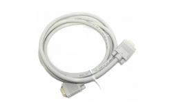 China T9310-02 ICS Triplex High Quality Construction Cable Backplane Expansion supplier
