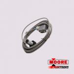 PR9350/02-S2  EPRO  Cylinder Expansion Sensor for sale