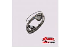 China PR9376/010-001  EMERSON  Hall Effect Speed/ Proximity Sensor supplier