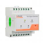 45~60Hz Medical Remote Test Signal Generator for Annunciator ASG150 for sale