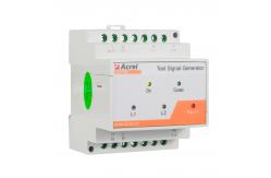 China 45~60Hz Medical Remote Test Signal Generator for Annunciator ASG150 supplier
