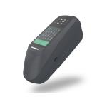 DC-25D Portable Color Spectrophotometer With Superior Performance And Repeatability for sale