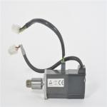HC-KFS23G2 MITSUBISHI Servo Module