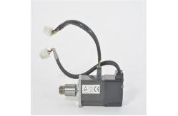 China HC-KFS23G2 MITSUBISHI Servo Module supplier