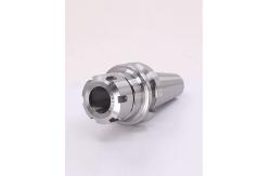 China Bt40 CNC Tool Holder CNC Machine Accessories Slim Chuck Collet Carbide Cutter supplier