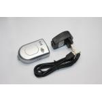 125KHz, 134.2KHz, 13.56MHz Handheld Bluetooth, USB port RFID Read, Write device, suitable for Android for sale