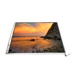 LTM14C408 14.1 Inch 1024*768 LCD Screen Panel Display for sale