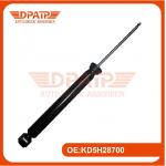 Mazda Rear Shock KD5H28700 Absorber for CX-5 2017 Auto Car Parts Factory for sale